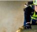 Blog Image Hard Hat