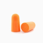 3M 1100 Earplugs