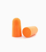 3M 1100 Earplugs