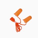 3M 1110 Corded Earplug