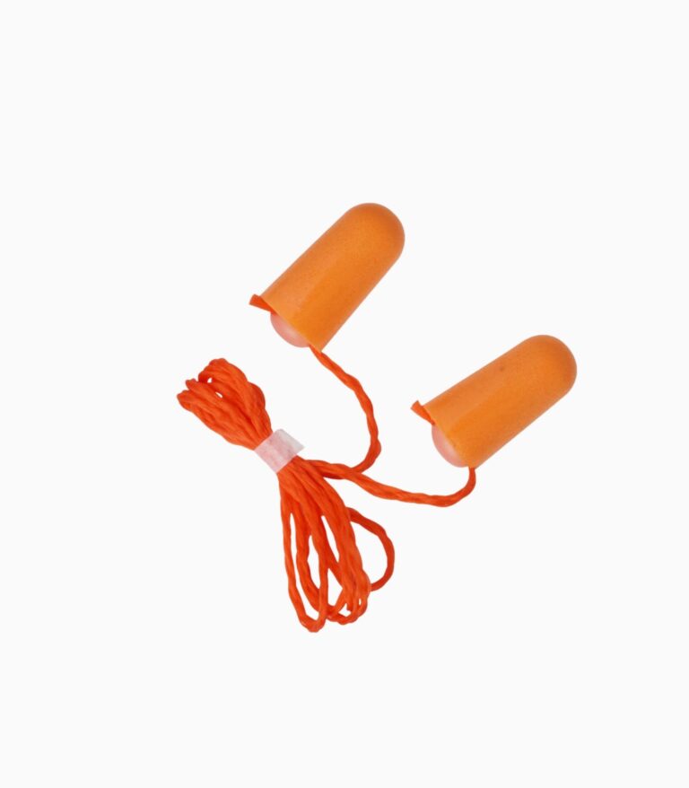 3M 1110 Corded Earplug