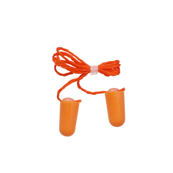 3M 1110 Earplugs