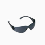 3M 11815 Glasses