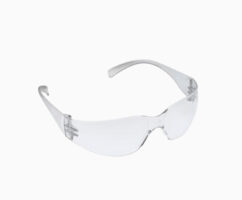 3M 11819 Virtua AP Protective glasses