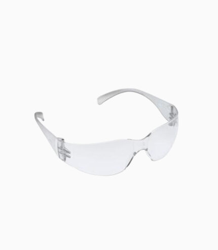 3M 11819 Virtua AP Protective glasses