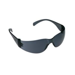 3M 11815 Safety Glasses