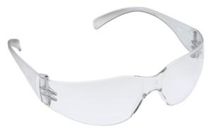 3M 11819 Safety Glasses