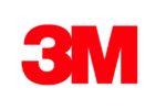 3M Brand