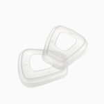 3M 501 Retainer