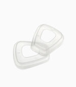 3M 501 Retainer