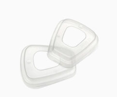 3M 501 Retainer