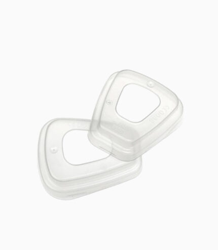 3M 501 Retainer