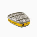 3M 6003 Cartridge