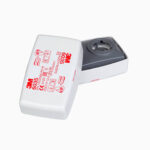 3M 6035 Particulate Filter