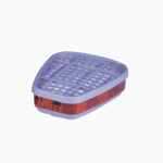3M 6051 Filter Cartridge