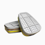 3M 6057 Filter Cartridge