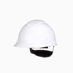 3M H-701SFR-UV Helmet