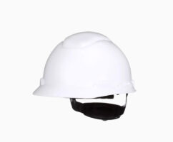 3M H-701SFR-UV Helmet