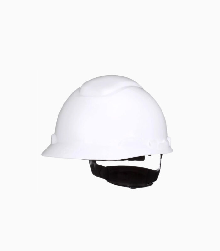 3M H-701SFR-UV Helmet