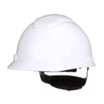 3M H-701SFR-UV Safety Helmet