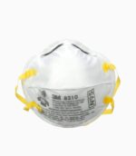 3M 8210 Disposable Mask