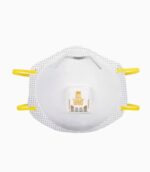 3M 8511 Disposable Mask