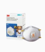 3M 8511 Disposable Mask