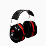3M H10A Earmuff