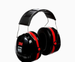 3M H10A Earmuff