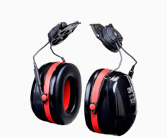 3M H10P3E Earmuff