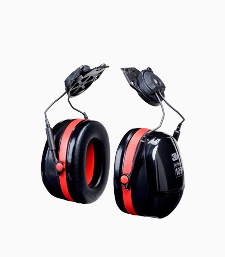 3M H10P3E Earmuff