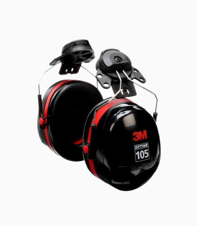 3M H10P3E Earmuff