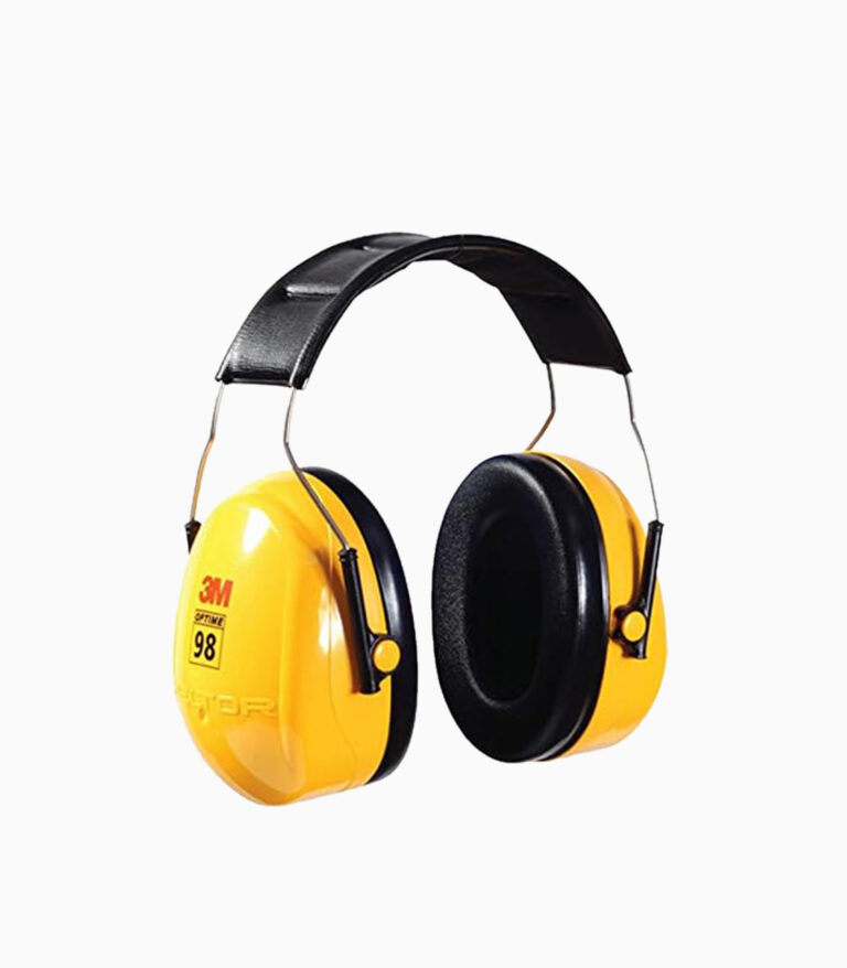 3M H9A Earmuff