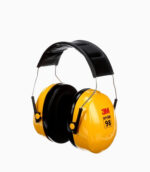 3M H9A Earmuff