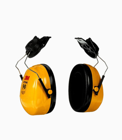 3M H9P3E Earmuff