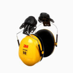 3M H9P3E Earmuff