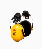 3M H9P3E Earmuff