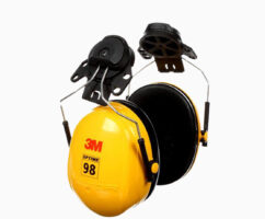 3M H9P3E Earmuff