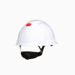 3M H-701SFV-UV Helmet