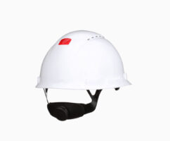 3M H-701SFV-UV Helmet