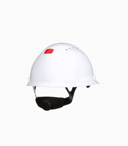 3M H-701SFV-UV Helmet