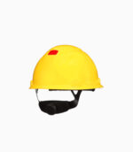 3M H-701SFR-UV Helmet