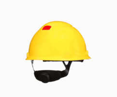 3M H-701SFR-UV Helmet