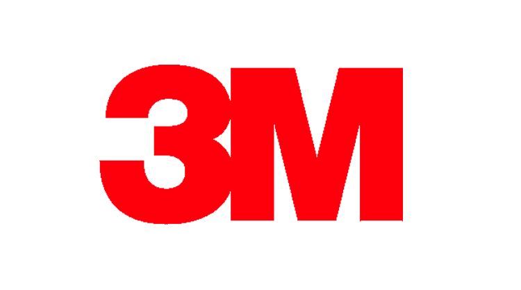 3M Brand