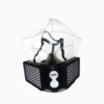 Avon NH15 Escape Respirator