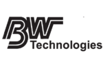 BW Technologies brand