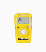 BWC2-X Single Gas Detector