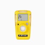 BWC2M CO Gas Detector