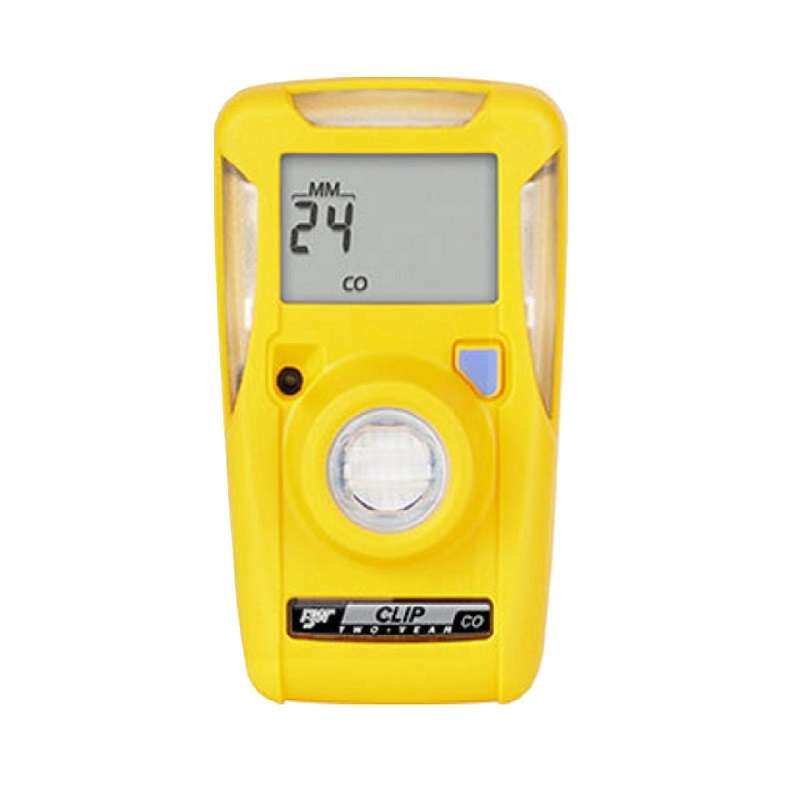 BW CO Gas Detector BWC2-M