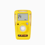 BWC2S So2 Gas Detector